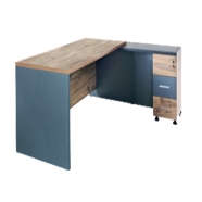 MORMAŞ SEMBOL SB03 2'li Masa Takımı