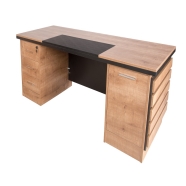 MORMAŞ MISRİ MSR02 2'li Masa Takımı