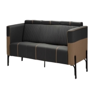 MORMAŞ CASUAL CSL02 Üçlü Koltuk/Kanepe