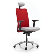 RAPIDO PLENTY YÖNETİCİ PLN 102 Çalışma Koltuğu