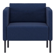 RAPIDO TWİN TW 01 Tekli Koltuk/Kanepe