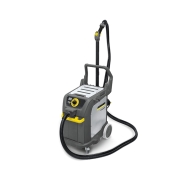 KARCHER SGV 8/5 Classic 1.092-019.0 Endüstriyel Buharlı Temizlik Makinesi