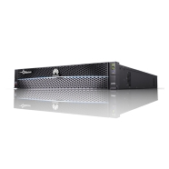 HUAWEI OceanStor Dorado 3000 Dorado 3000_128 Veri Depolama Ünitesi