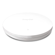 DRAYTEK VigorAP 962C Erişim Noktası