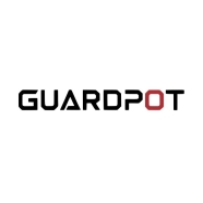 GUARDPOT GPOT100-1 ATAK YÜZEYİ, ALDATMA, SANAL GÜVENLİ AĞ, GÜVENLİ BAĞLANTI D...