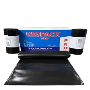 KESPACK ( 8684718532200 8684718532200 ) BATTAL BOY 72 x 95 cm 46 µm 10'lu x 2...