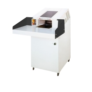 HSM 1534144						 HSM/Powerline FA400.2 11,8 mm									 DUZ KESIM 11,8 mm 46...