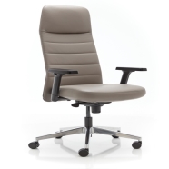 RAPIDO QUANTUM QT06AL Çalışma Koltuğu