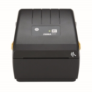 ZEBRA ZD22042-T0EG00AC ZD220T Barkod-Etiket Yazıcı