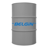 BELGİN 014-0567-0190 RECOMPOUND 220 1 x 190 kg Dişli Yağı