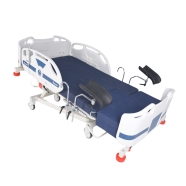 8681719501525 MEYOSİS MS-9010D Doğum Yatağı