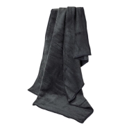 SESLİ Sesli AC 650 Tek Kişilik 160 x 220 cm Battaniye