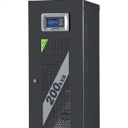 TESCOM DX3200 DX3200 Kesintisiz Güç Kaynağı