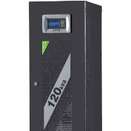 TESCOM DX3120 DX3120 Kesintisiz Güç Kaynağı