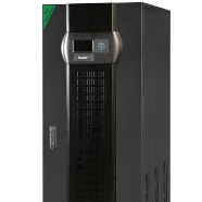 TESCOM DS380H DS380H Kesintisiz Güç Kaynağı