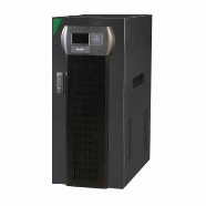 TESCOM DS330H DS330H Kesintisiz Güç Kaynağı