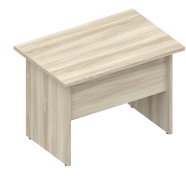 ÇÖL ILGAZ CB-ILGAZ-2MT140080 2'li Masa Takımı