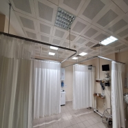 PERDEKORR2011 HASTAMAHREMİYETPERDESİ200220 HASTAMAHREMİYETPERDESİ200220 200 x...