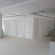 PERDEKORR2011 HASTAMAHREMİYETPERDESİ450220 HASTAMAHREMİYETPERDESİ450220 350 x...