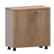 ÇÖL TOROS CB-TOROS-80TKDD 800 x 380 x 800 mm Dosya Dolabı