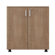 ÇÖL TOROS CB-TOROS-120TKDD 800 x 380 x 1168 mm Dosya Dolabı