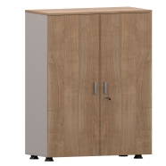 ÇÖL TOROS CB-TOROS-180TKDD 800 x 380 x 1886 mm Dosya Dolabı