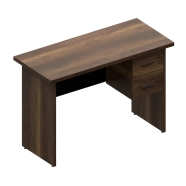 ÇÖL ILGAZ CB-ILGAZ-MK180080 1800 x 800 x 750 mm Çalışma Masası