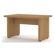 BİOFİS NOVA SHP580 800 x 500 x 450 mm Sehpa