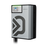 PEMS GHES 147-3ML PLUS GHES PANO TİPİ PROFESYONEL 147-3ML/PLUS Jeneratör Isıt...