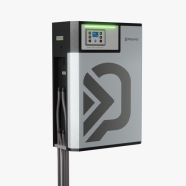 PEMS GHES 147-3MLCE PLUS GHES PANO TİPİ PREMIUM 147-3MLCE/PLUS Jeneratör Isıt...