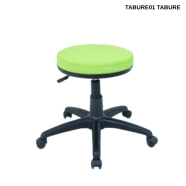 BİOFİS TABURE01 TABURE01 Çalışma Taburesi