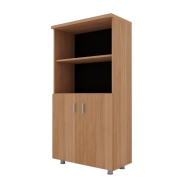 BİOFİS DLP162 DLP162 800 x 400 x 1600 mm Dosya Dolabı