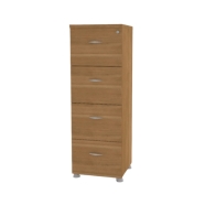 BİOFİS KSN400 KSN400 Karteks Dolap