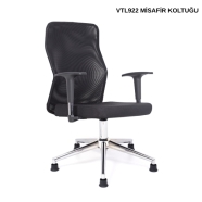 BİOFİS VİTAL VTL922 Misafir Koltuğu