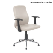 BİOFİS JAVA JV2002 Misafir Koltuğu