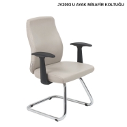 BİOFİS JAVA JV2003 Misafir Koltuğu