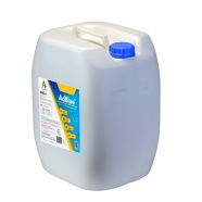 ALCHEM VP 2669902 BİDON 1 x 18 lt DİZEL Egzoz Sıvısı