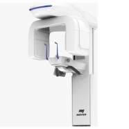 MEYER SS-X9010DPro-3DE SS-X9010DPro-3DE Dijital Panoramik Röntgen ve Konik Iş...