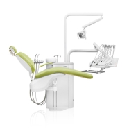 8588007067551 DIPLOMAT MODEL ONE 200 MODEL ONE 200 Diş Üniti