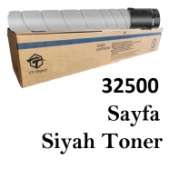 TTPRINT TT PRINT-086 MS911 32500 Sayfa SİYAH MUADIL Lazer Yazıcılar / Faks Ma...