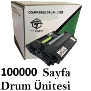 TTPRINT MS/MX 710/810/811 TT PRINT-089 MUADIL Drum (Tambur)