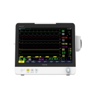 8809276944016 BIONET Brio X70 X70 Hastabaşı Monitörü