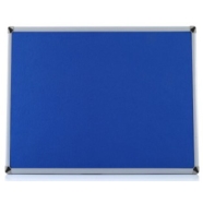 AKYAZI 0176.01 0176.01 1800 x 900 Duyuru Panosu