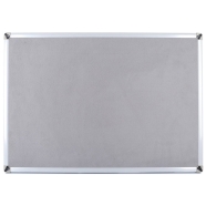 AKYAZI 0183.02 0183.02 1800 x 1200 Duyuru Panosu