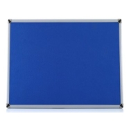 AKYAZI 0184.01 0184.01 2000 x 1200 Duyuru Panosu