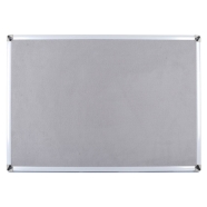 AKYAZI 0184.02 0184.02 2000 x 1200 Duyuru Panosu