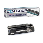 UZM GRUP PROFESYONEL BASKI SİSTEMLERİ UZM_T.002						 505A												 2700 S...