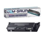 UZM GRUP PROFESYONEL BASKI SİSTEMLERİ UZM_T.008	 W 1331 A																 500...