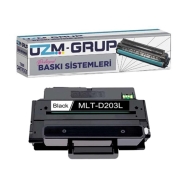 UZM GRUP PROFESYONEL BASKI SİSTEMLERİ UZM_T.011		 MLT 203																 500...