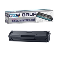 UZM GRUP PROFESYONEL BASKI SİSTEMLERİ UZM_T.016 MLT 111						 1000 Sayfa SİYA...